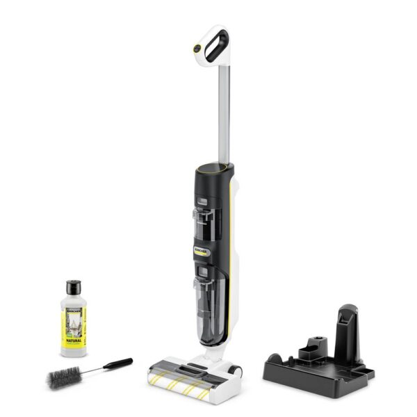 Tolmuimeja-mopp-FCV-4-Natural-N-Karcher-