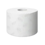 Tork-SmartOne-tualettpaber-T8-1-rull.