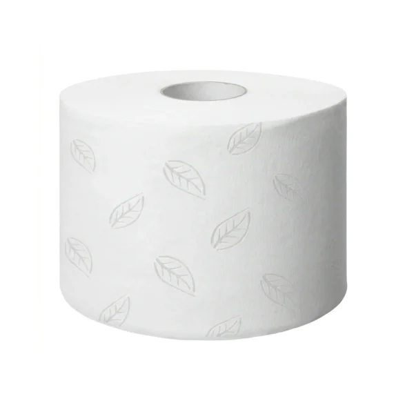 Tork-SmartOne-tualettpaber-T8-1-rull.