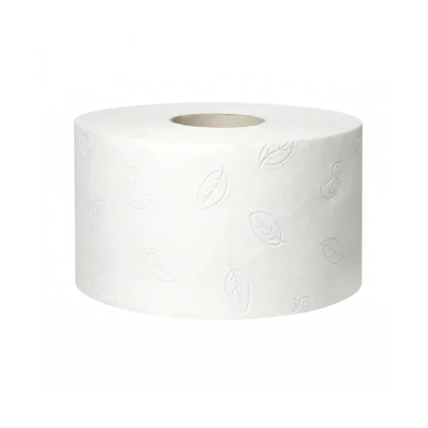 Tork-Soft-Mini-Jumbo-Premium-tualettpaber-T2-1-rull.
