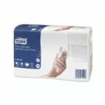 Tork-Xpress-Multifold-lehtratik-Universal-H2-4.