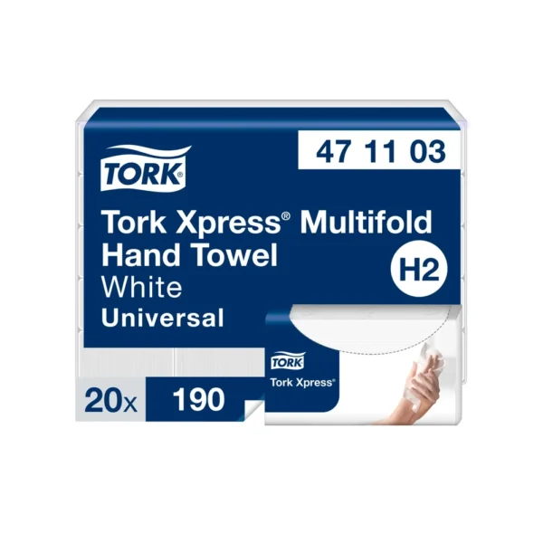 Tork-Xpress-Multifold-lehtratik-Universal-H2-5.
