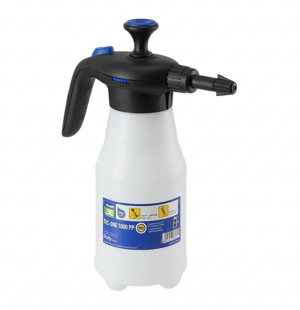 Vahuprits-TEC-ONE-1L-PP-FPM.