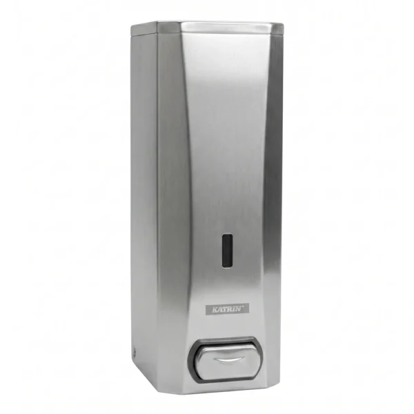 Vahuseebidosaator-Katrin.