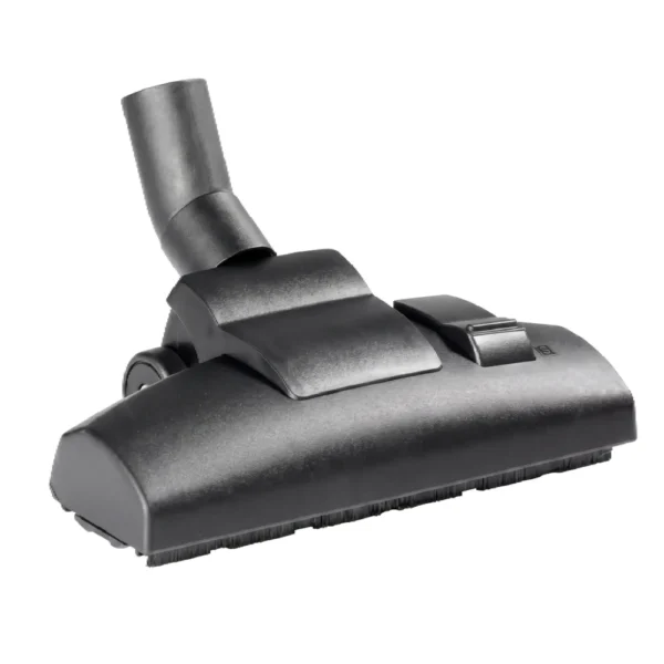 Vaiba-otsik-Nilfisk-Aero-20-21-buddy.