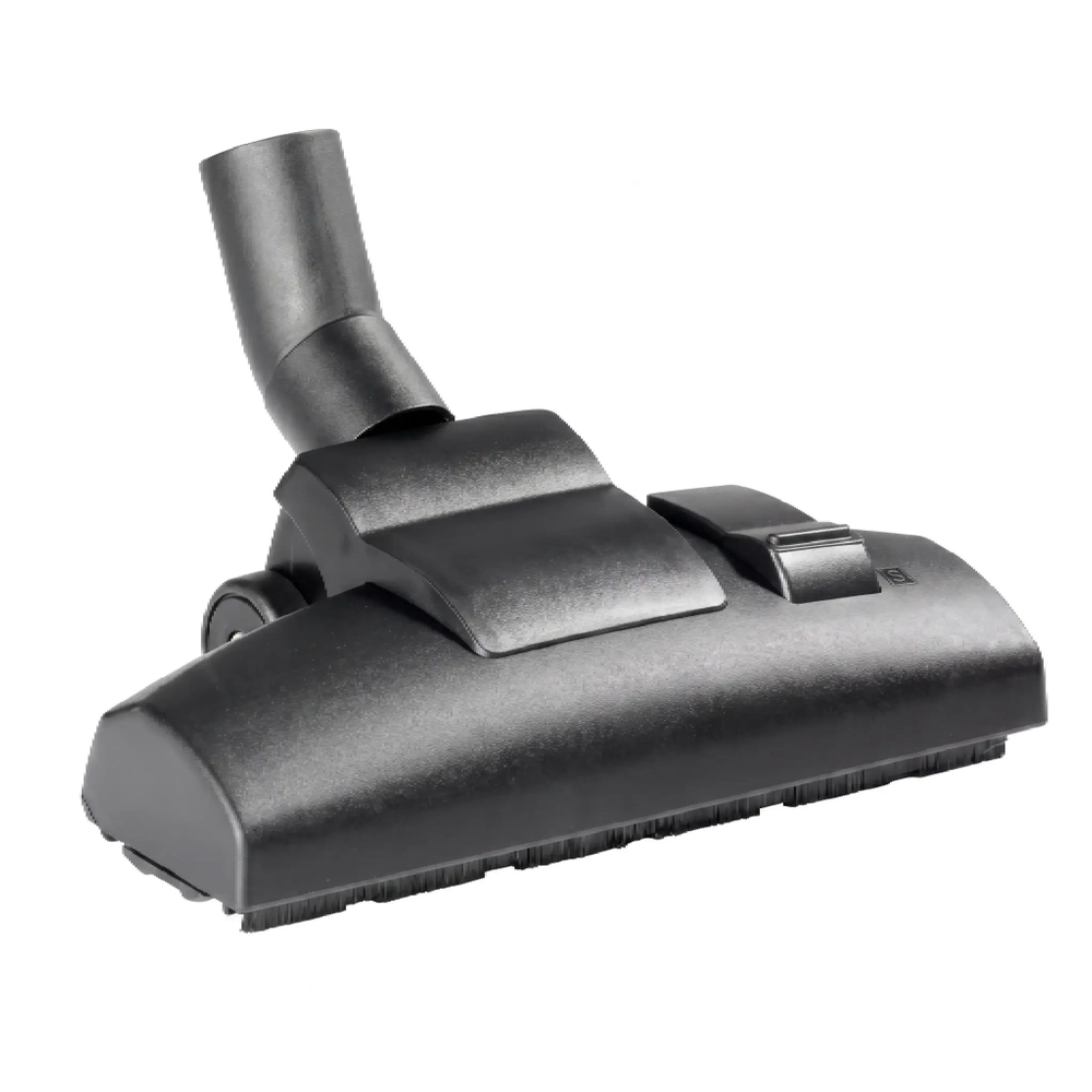 Vaiba-otsik-Nilfisk-Aero-20-21-buddy.