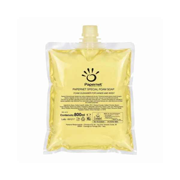 Vedelseep-vaht-800ml-Special-Foam.