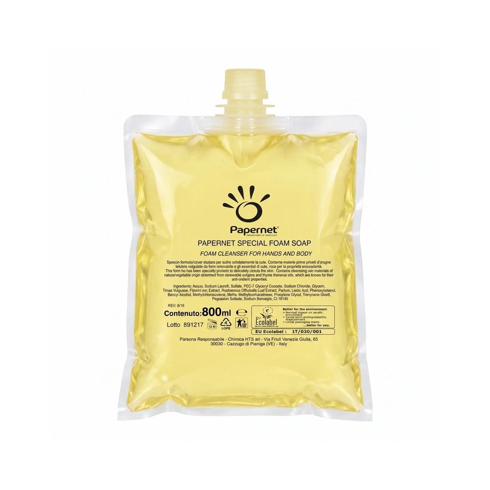 Vedelseep-vaht-800ml-Special-Foam.