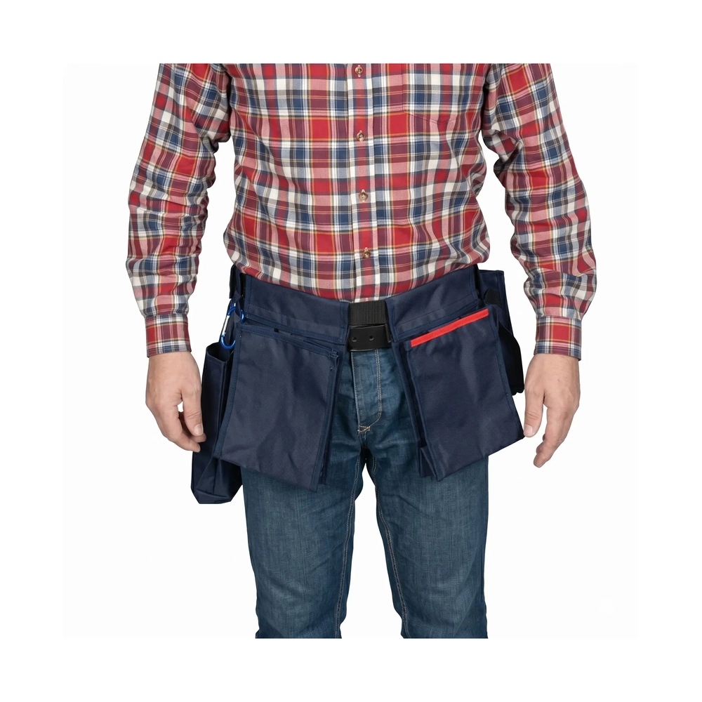 Vookotikomplekt-Pro-Tex-2.