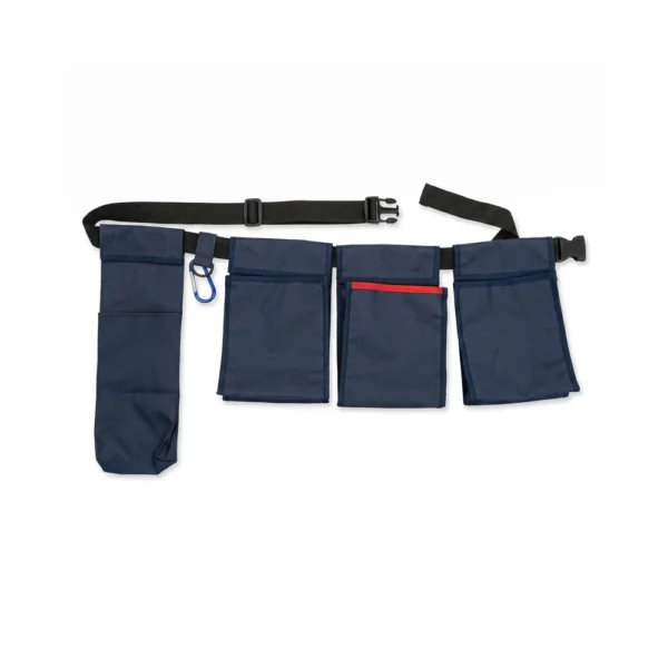 Vookotikomplekt-Pro-Tex.