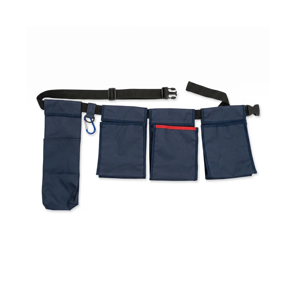 Vookotikomplekt-Pro-Tex.