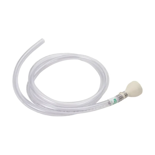 Voolik-kraaniuhendusega-Unger.