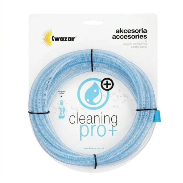 Vooliku-kmpl-Orion-surveprits-45m.