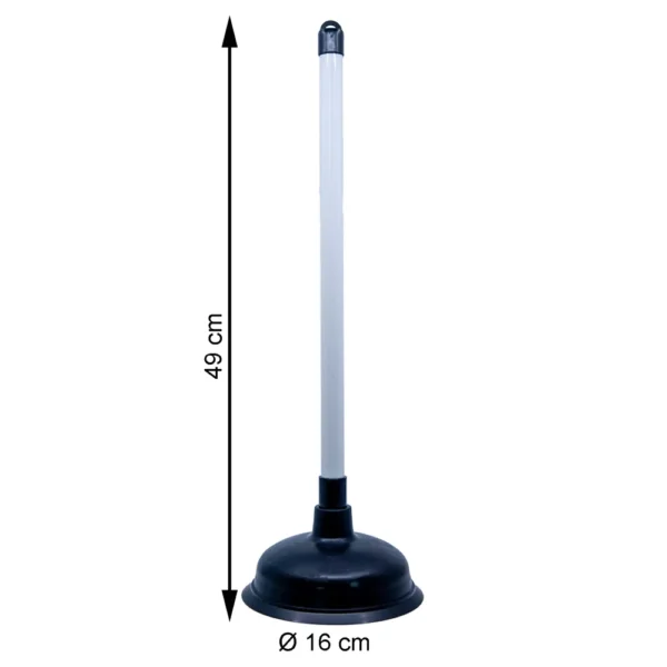 WC-pump-plastvarrega-16cm-2.