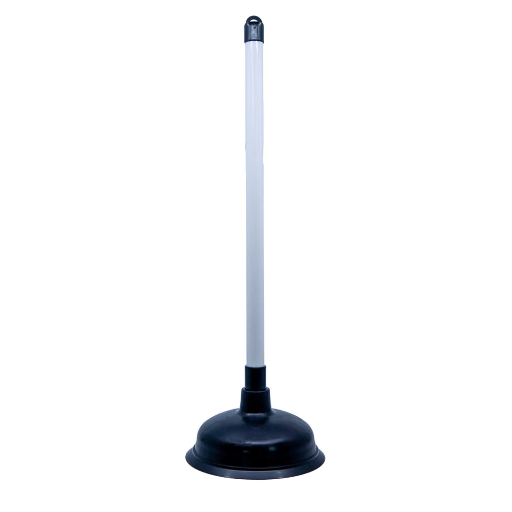 WC-pump-plastvarrega-16cm.