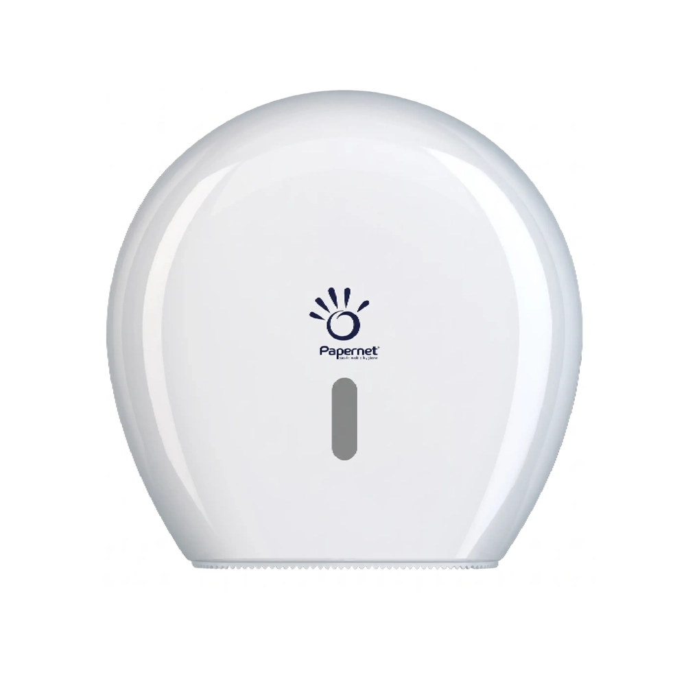 Wc-p-hoidja-Gigant-L-papernet-valge.