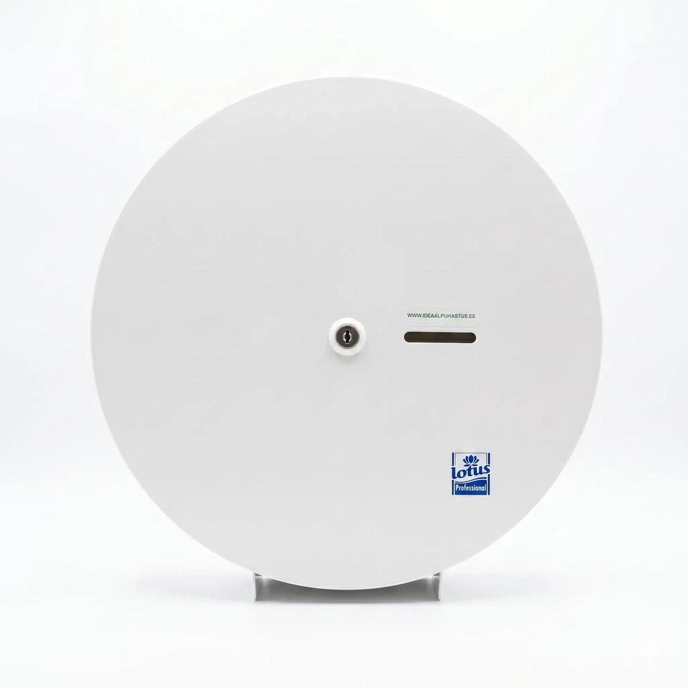 Wc-paberi-hoidja-Lotus-metall-valge-3-.