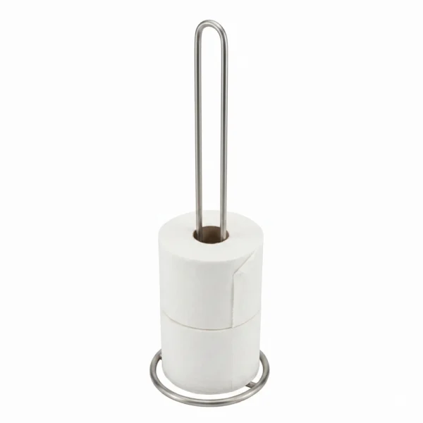 Wc-paberi-rulli-hoidja-porandale.