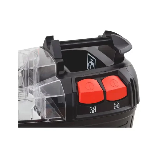 Wurth-tekstiilipesur-SEG-10-COMPACT-2.