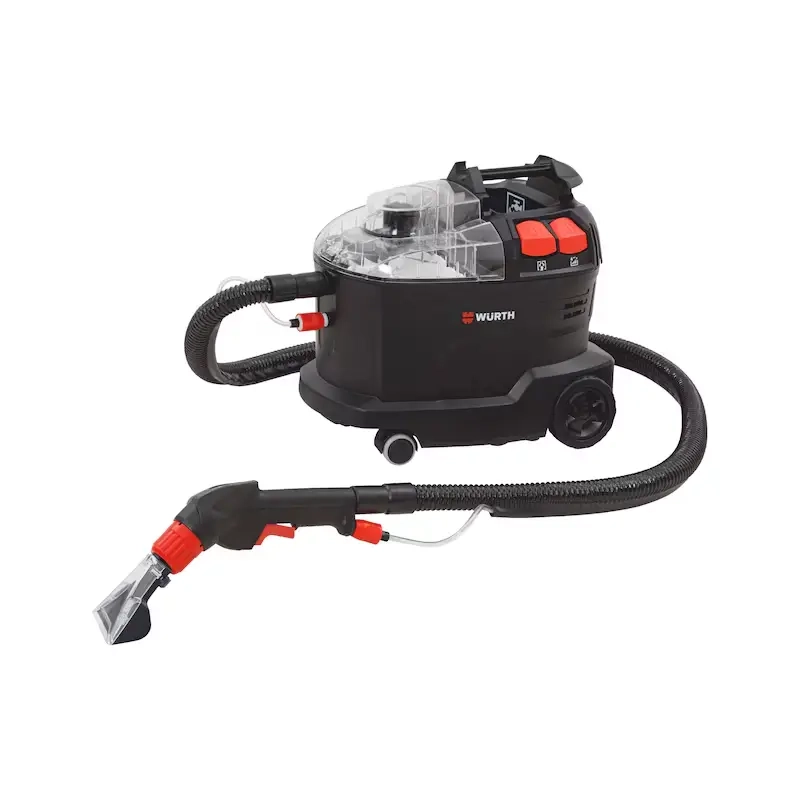 Wurth-tekstiilipesur-SEG-10-COMPACT.