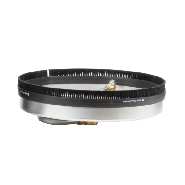 Pinnapesuri-otsik-TURBODEVIL-TD32SS-WW-M18F-1--2.