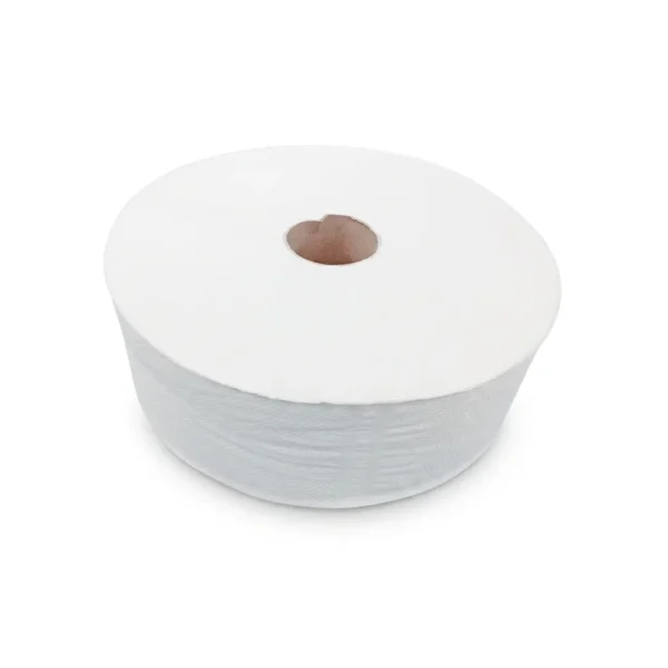 Tualettpaber-Lamix-T-Ellis-professional-L-360m-2.